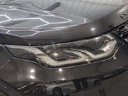 Land Rover Discovery Sport 1.5 Discovery Sport R-Dynamic SE P300e Auto 4WD 5dr 28