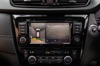 Nissan X-Trail DIG-T TEKNA DCT 30