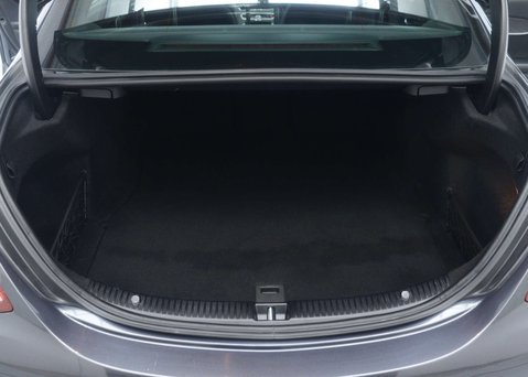 Mercedes-Benz C Class 2.1 C250d AMG Line (Premium Plus) Saloon 4dr Diesel 7G-Tronic+ Euro 6 (s/s) 58
