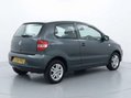 Volkswagen Fox 1.2 6V Urban Fox Hatchback 3dr Petrol Manual Euro 4 (55 ps) 15