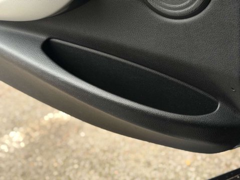 BMW 3 Series 3.0 330d M Sport Auto xDrive Euro 5 (s/s) 4dr 59