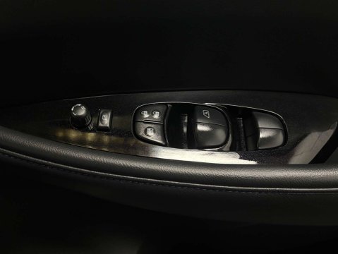 Nissan LEAF Leaf E+ Tekna 5dr 13