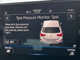 Volkswagen T-Roc 1.5 T-Roc Match TSI S-A 5dr 48