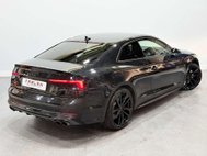 Audi S5 3.0 TFSI V6 Coupe 2dr Petrol Tiptronic quattro Euro 6 (s/s) (354 ps) 23