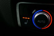 Audi S3 2.0 S3 Quattro 4WD 3dr 21