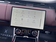 Land Rover Range Rover P400 MHEV AUTOBIOGRAPHY 84