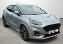 Ford Puma 1.0 EcoBoost Hybrid mHEV 155 ST-Line 5dr 1