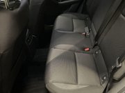 Mazda CX-30 2.5 e-SKYACTIV G MHEV Exclusive-Line SUV 5dr Petrol Manual Euro 6 (s/s) (14 25