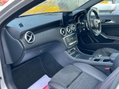 Mercedes-Benz A Class 2.1 A200d AMG Line (Premium Plus) 7G-DCT Euro 6 (s/s) 5dr 21