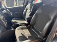 Renault Clio DYNAMIQUE S NAV DCI 3