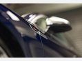 Audi S5 3.0 TFSI V6 Sportback Tiptronic quattro Euro 6 (s/s) 5dr 100