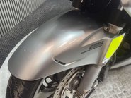 Honda ST 2011 39K NEW MOT SERVICED FULL LUGGAGE 1300CC 27