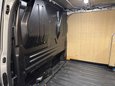 Ford Transit Custom 2.0 Transit Custom 300 Limited EcoBlue 30