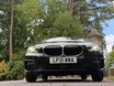 BMW 1 Series 116D SE 16