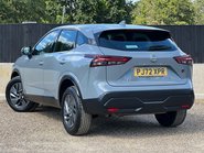 Nissan Qashqai DIG-T ACENTA PREMIUM DCT MHEV 2