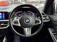 BMW 3 Series 2.0 330e 12kWh M Sport Saloon 4dr Petrol Plug-in Hybrid Auto Euro 6 (s/s) ( 42