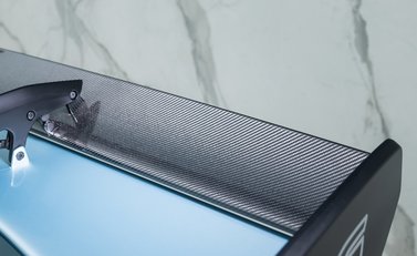 Porsche 911 GT3 RS (992) 44