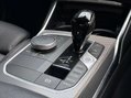 BMW 3 Series 2.0 320i M Sport Auto 4dr 20