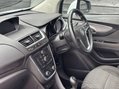 Vauxhall Mokka 1.4 Mokka Tech Line T S/S 5dr 18