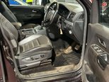Volkswagen Amarok 3.0 TDI V6 BlueMotion Tech Highline Pickup Double Cab 4dr Diesel Auto 4Moti 7