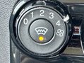 Ford Fiesta ZETEC 31