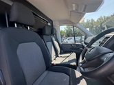 Volkswagen Crafter MWB L2H2 High Roof Startline Tow Bar EURO 6 15