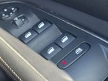 Peugeot 3008 1.5 BlueHDi GT Line Premium SUV 5dr Diesel EAT Euro 6 (s/s) (130 ps) 38