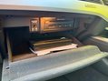 Audi S5 3.0 TFSI V6 Sportback Tiptronic quattro Euro 6 (s/s) 5dr 73