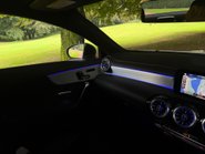 Mercedes-Benz CLA Class CLA 180 AMG LINE PREMIUM PLUS NIGHT EDITION 22