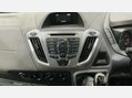 Ford Transit Custom 2.0 TDCi 270 Limited L1 H1 5dr 19