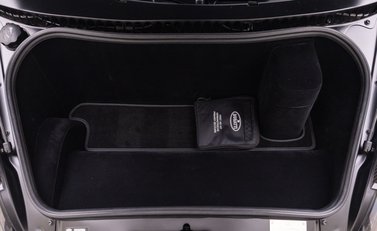 Bugatti Veyron Grand Sport Vitesse 32