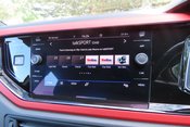 Volkswagen Polo 2.0 TSI GTI Hatchback 5dr Petrol DSG Euro 6 (s/s) (207 ps) 10