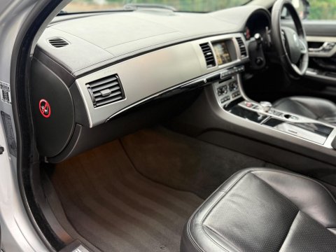 Ford Transit 2.0 350 EcoBlue RWD L3 H3 Euro 6 5dr 12