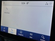 Ford Fiesta Sport 125 ps Ecoboost - Sat Nav / Parking Sensors - No VAT 19