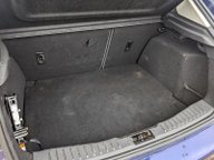 Ford Focus ZETEC NAVIGATOR TDCI 19