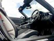 Porsche 911 CARRERA GTS PDK 51