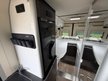 Westfalia Columbus 16