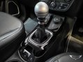 Jeep Compass 2.0 MultiJetII Night Eagle 4WD Euro 6 (s/s) 5dr 33