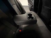 Lexus Ux UX 300E 5dr 9