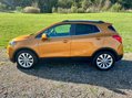 Vauxhall Mokka X ELITE 6