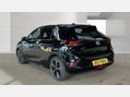 Vauxhall Corsa 1.2 Elite Edition Euro 6 5dr 5
