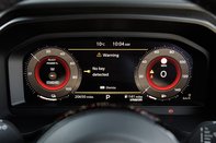 Nissan Qashqai E-POWER N-CONNECTA 15