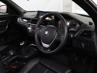 BMW 2 Series 218I SPORT 5