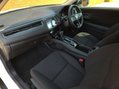 Honda HR-V 1.5 HR-V SE Navi i-VTec CVT 5dr 27