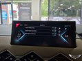 DS DS 3 E-TENSE 50kWh Prestige Crossback Auto 5dr 82