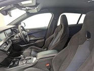 BMW 1 Series 2.0 M135i xDrive Auto 4WD 5dr 34