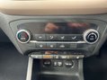 Hyundai i20 1.2 i20 Premium SE MPI 5dr 26