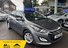 Hyundai i30 1.6 CRDi Blue Drive Active Euro 5 (s/s) 5dr