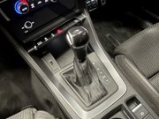 Audi Q3 2.0 TDI 35 S line SUV 5dr Diesel S Tronic Euro 6 (s/s) (150 ps) DAB Radio - 17