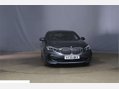 BMW 1 Series 1.5 118i M Sport Euro 6 (s/s) 5dr 8